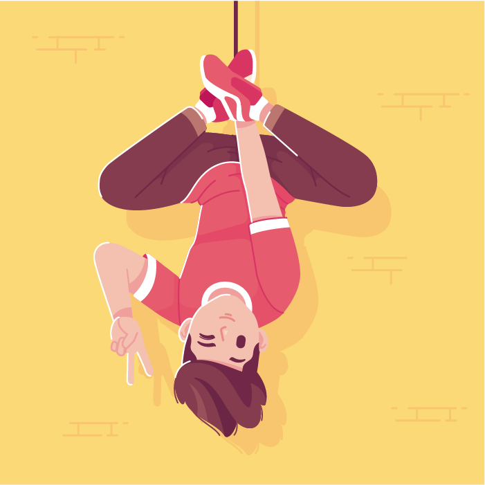 ¿Quieres ser como el Hombre Araña? No te pierdas estos consejos episode artwork